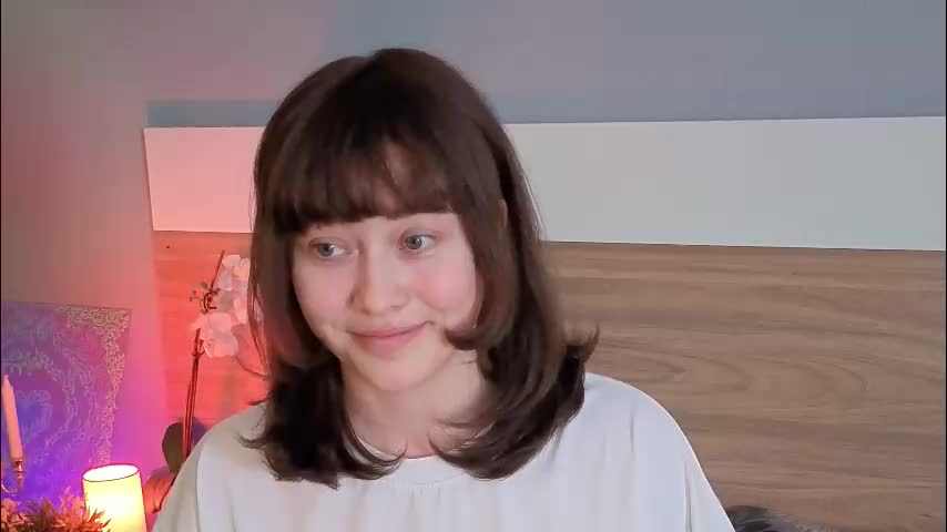 kina_ka Adult Chat March 27, 2026