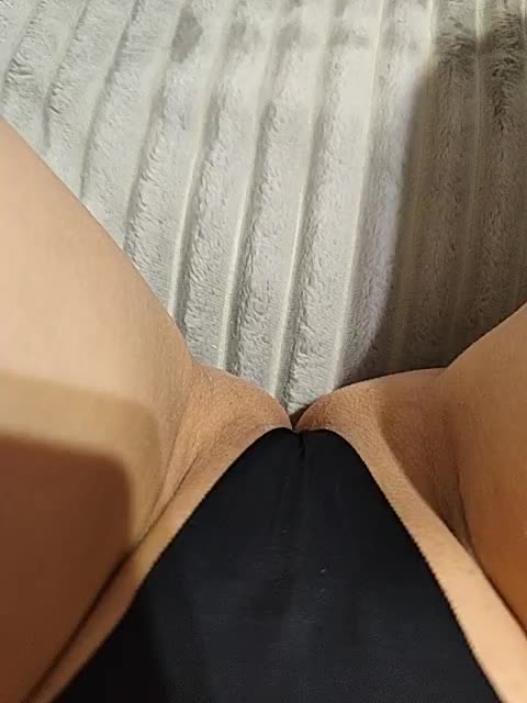 Nastya-Love Adult Chat March 27, 2026