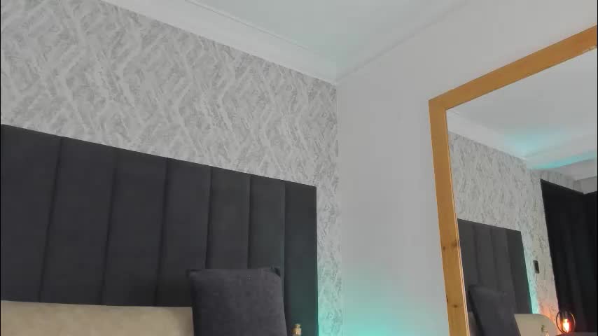 scarlett_vegga Adult Chat March 27, 2026