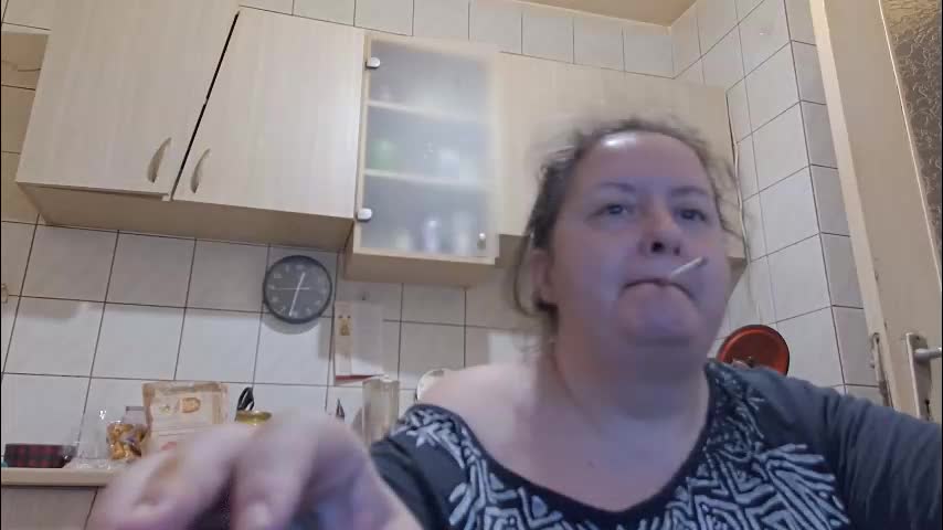 bethnorth Adult Chat March 27, 2026