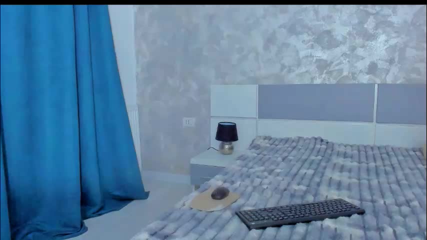 anastasia_anasi Adult Chat March 27, 2026