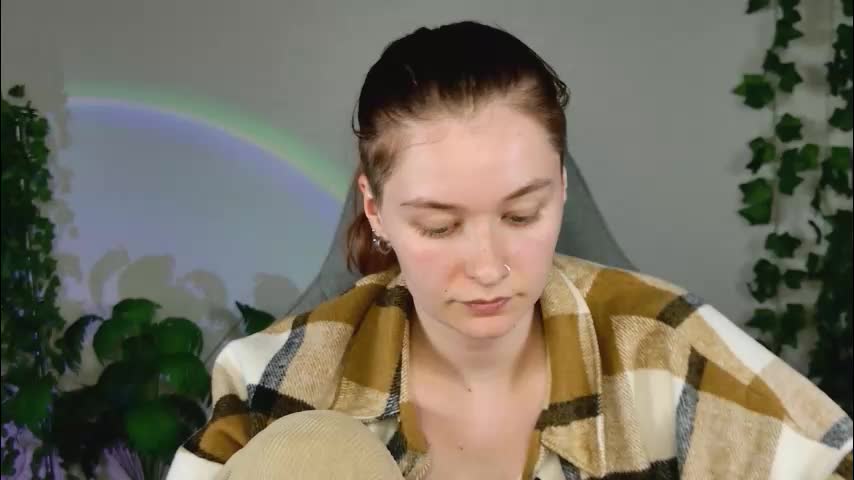 chillsnail_bro Adult Chat March 27, 2026