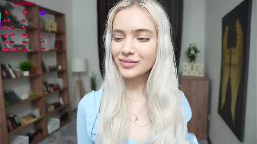 freya_ice_baby Adult Chat March 27, 2026