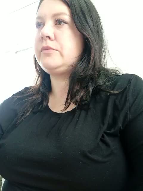 AnnaVictoriaa Adult Chat March 26, 2026