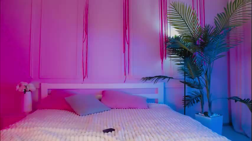 lexiesugar Adult Chat March 27, 2026