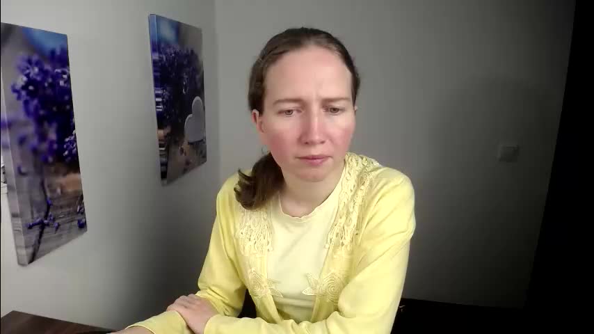 derrylou Adult Chat March 27, 2026