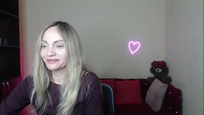 mikkey_mouse8 Adult Chat March 27, 2026