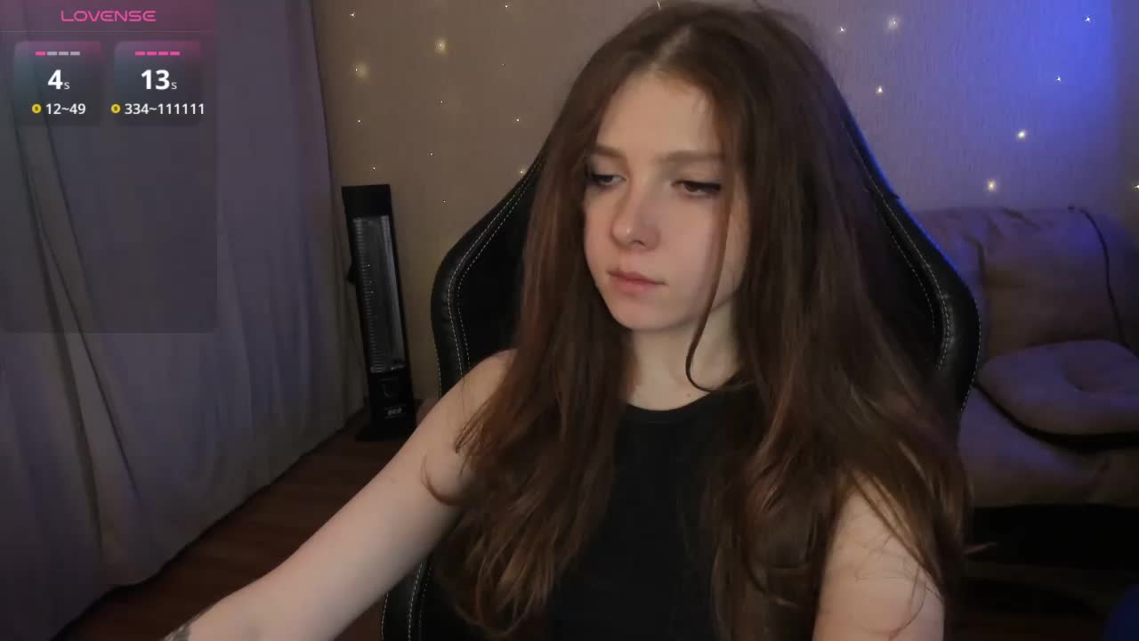 Giai Adult Chat March 27, 2026