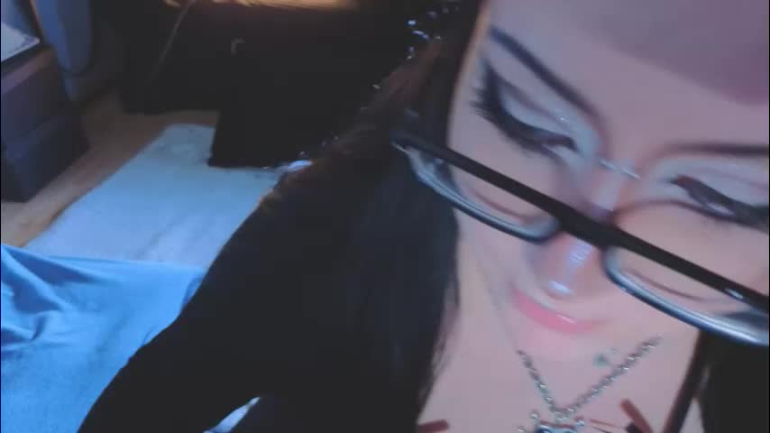 vulgarmanners_ Adult Chat March 27, 2026