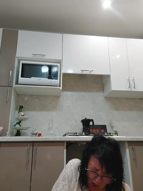 LaliaMia Adult Chat March 27, 2026