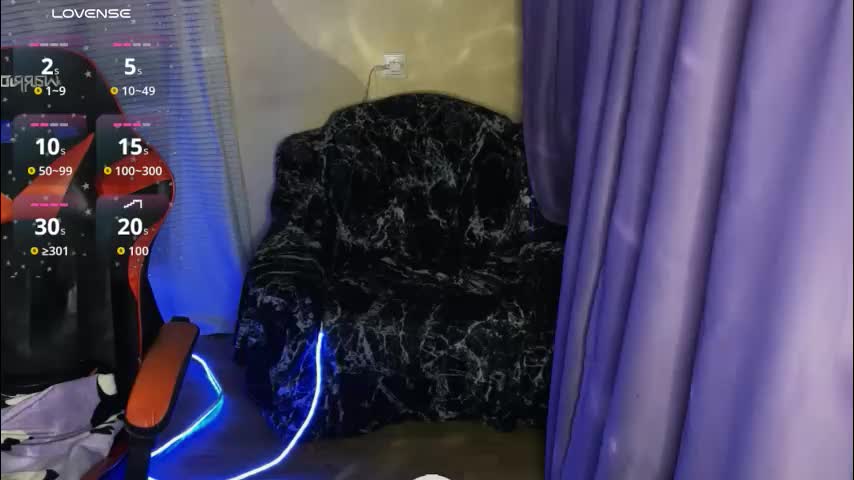 natural_babe666 Adult Chat March 27, 2026