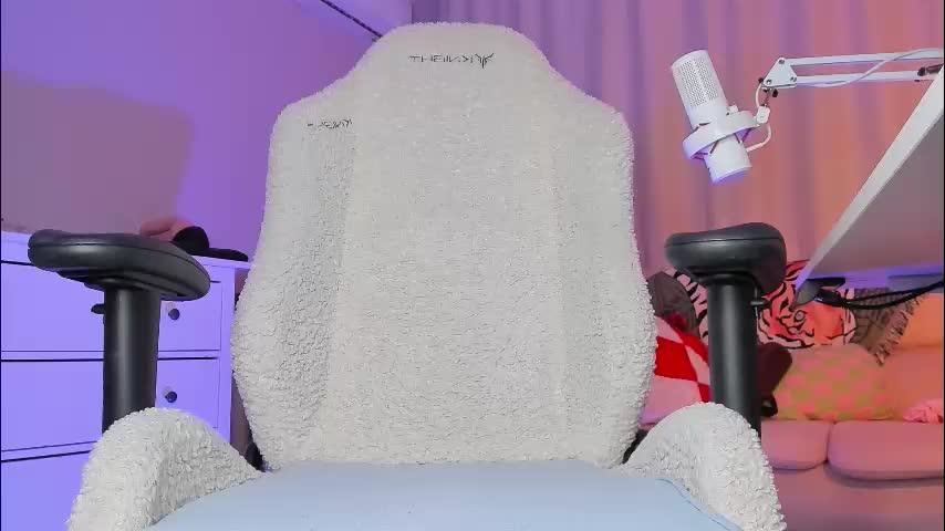 pink_hell Adult Chat March 27, 2026