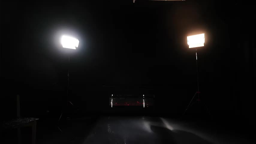 _meganmeow_ Adult Chat March 27, 2026