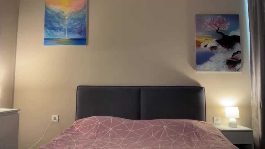 fairy_bloomix Adult Chat March 27, 2026