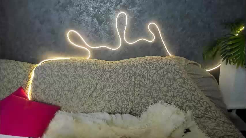 dream_olivia Adult Chat March 27, 2026