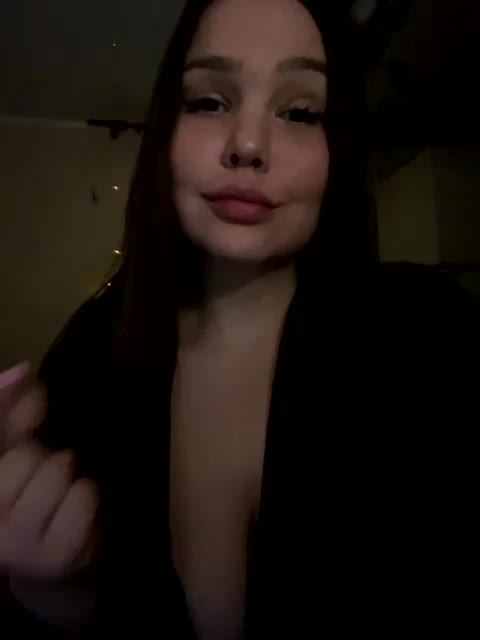 Anny-bb Adult Chat March 27, 2026