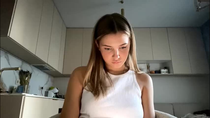 lourapimenta Adult Chat March 27, 2026