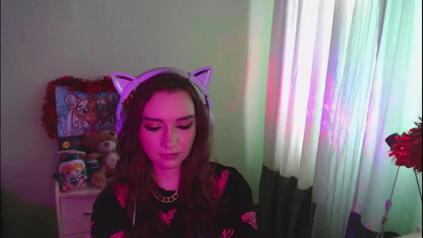 celia_sensual_ Adult Chat March 27, 2026