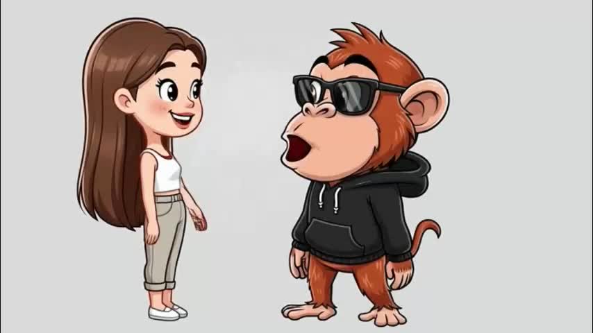 m_vikki Adult Chat March 27, 2026