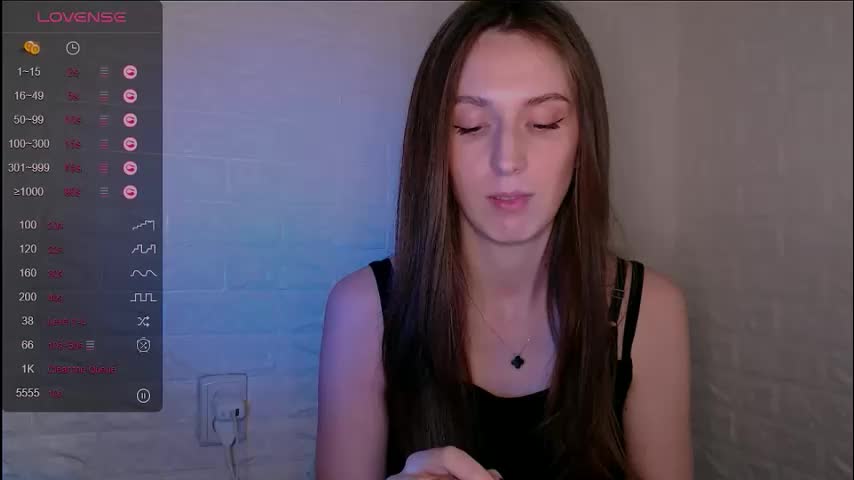 amberk_ Adult Chat March 27, 2026