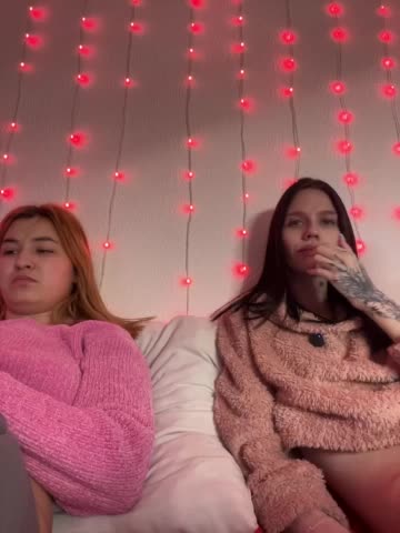 _HotMood_ Adult Chat March 27, 2026