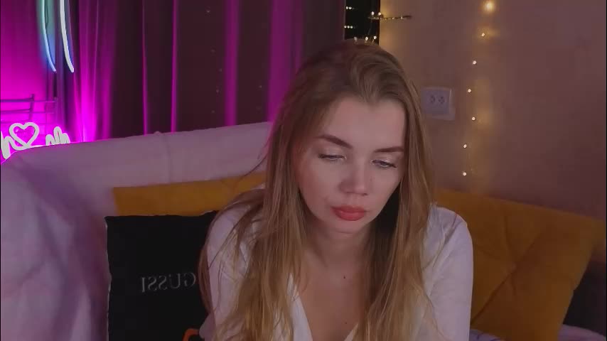 carriebradshawww Adult Chat March 27, 2026