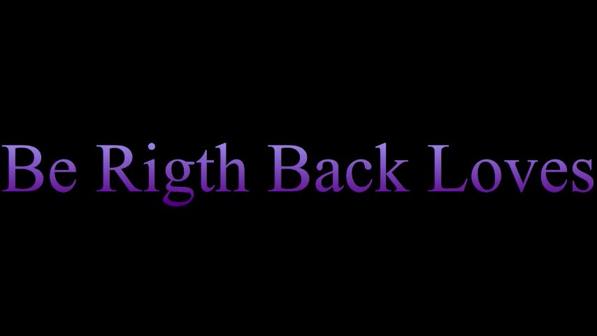 marianarojas_ Adult Chat March 27, 2026