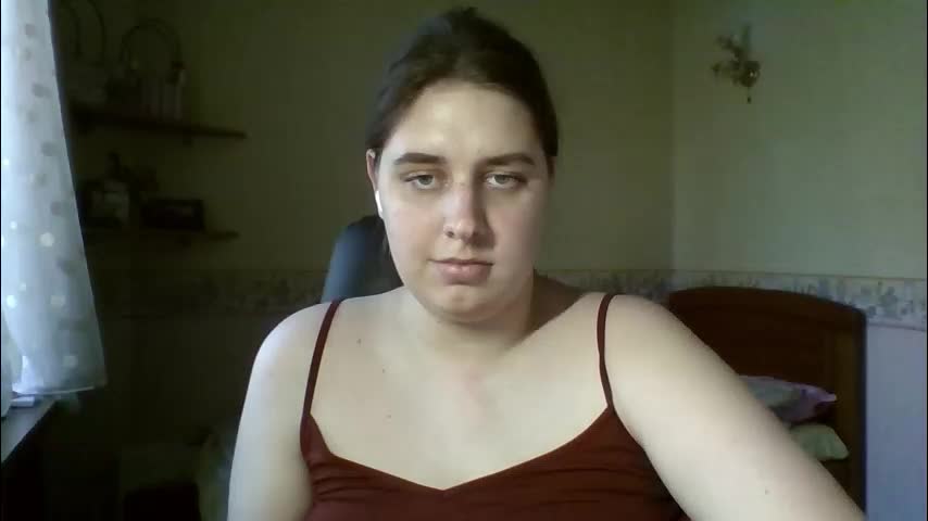 hess_luna_ Adult Chat March 27, 2026