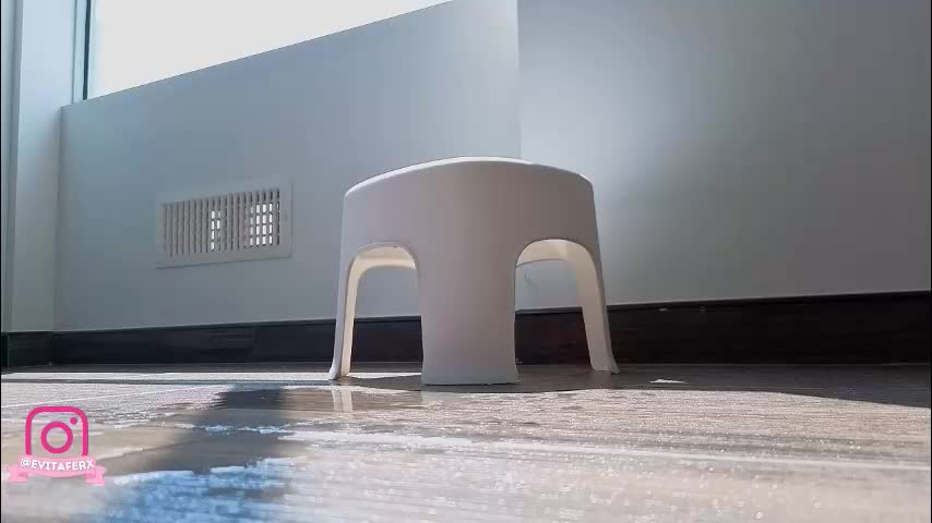 eva_depp_ Adult Chat March 27, 2026