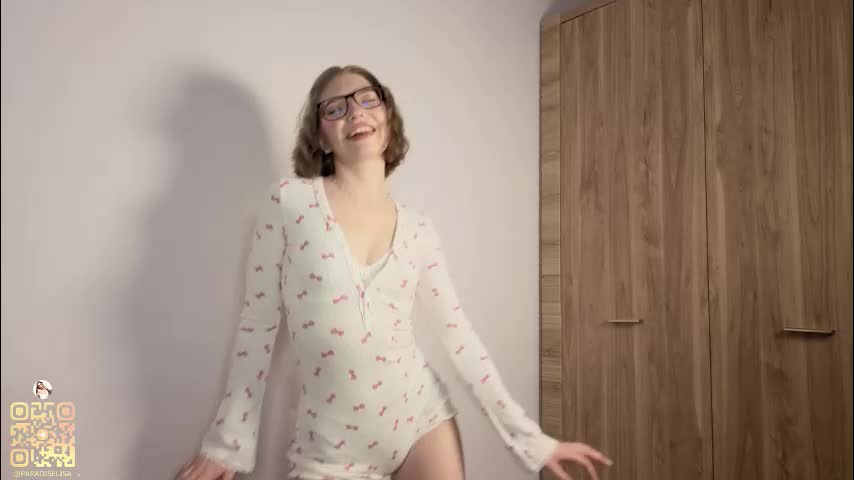 kenyattawestermark Adult Chat March 27, 2026