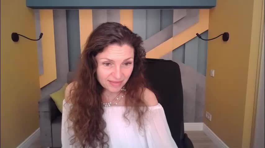 ellalongs Adult Chat March 27, 2026