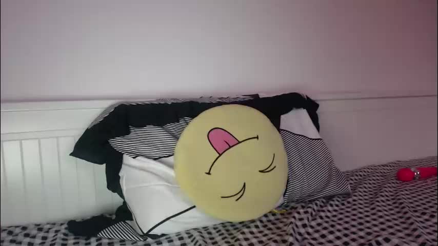 jessiexryan Adult Chat March 27, 2026