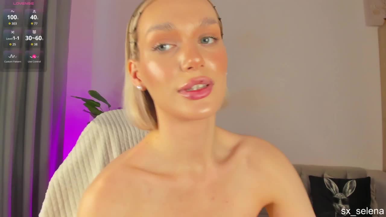 IceStrawberry Adult Chat March 26, 2026