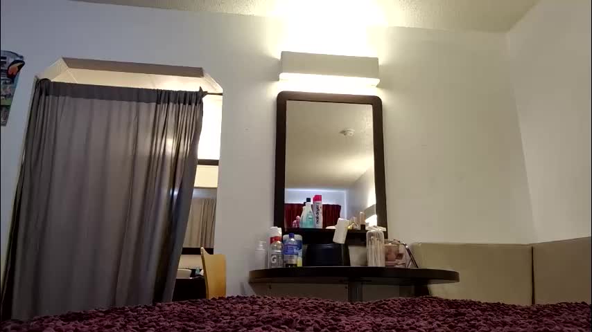 xxmariebliss Adult Chat March 27, 2026