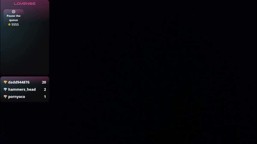 caliope_goddess1 Adult Chat March 27, 2026