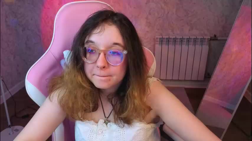 aleks_caste Adult Chat March 27, 2026