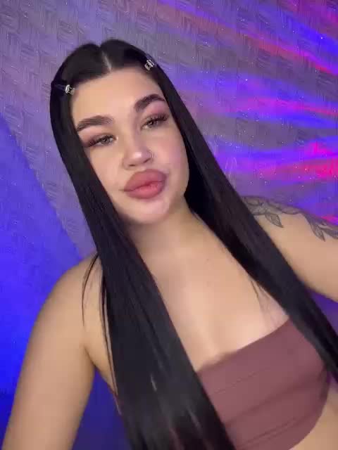 suchka-black- Adult Chat March 27, 2026