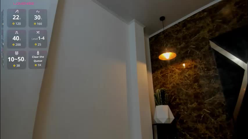 hanna_beckerr Adult Chat March 27, 2026