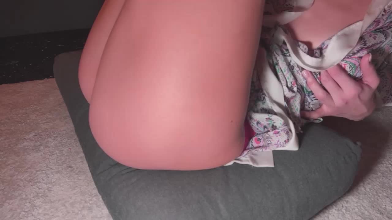 BlackValeri Adult Chat March 27, 2026