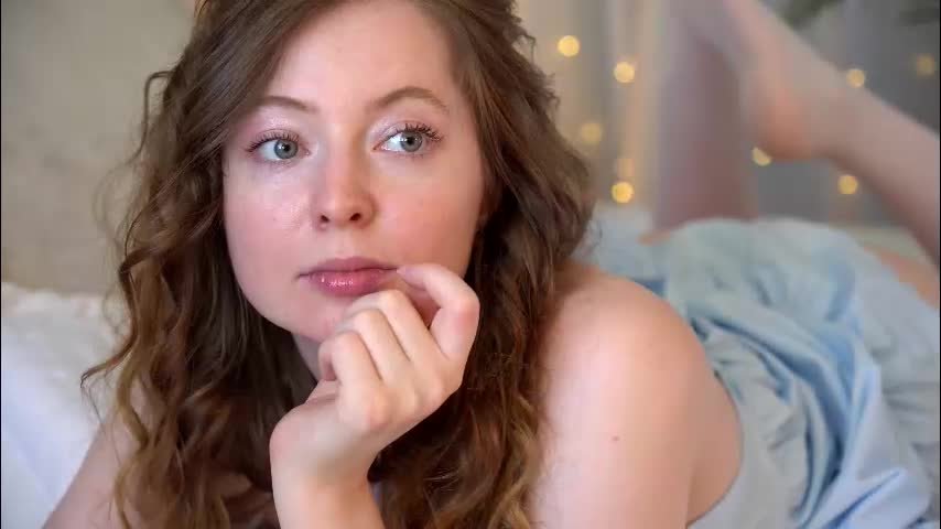 moan_elisa Adult Chat March 27, 2026