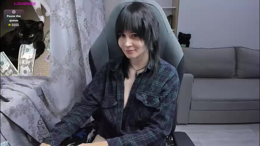 misty_dark Adult Chat March 27, 2026