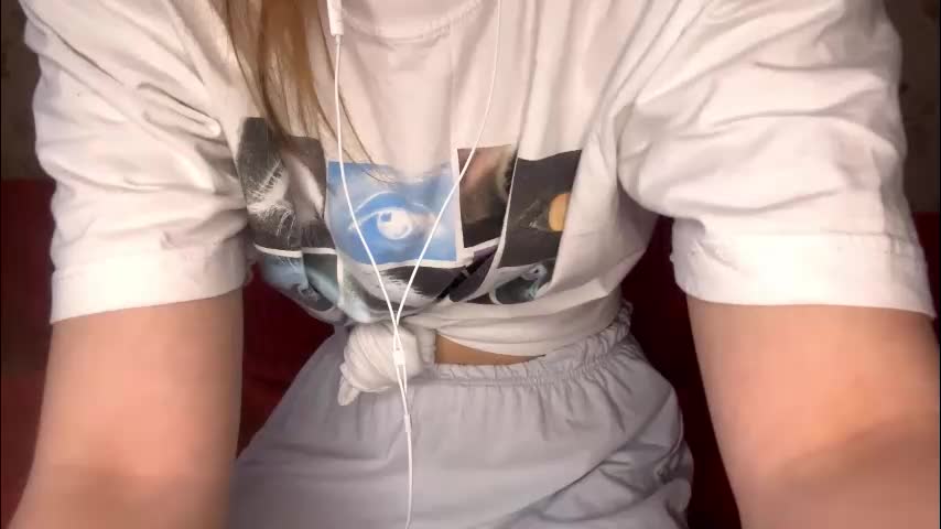 shaylagagne Adult Chat March 27, 2026