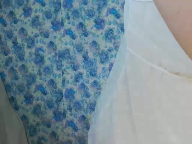 _JasminJ_ Adult Chat March 27, 2026