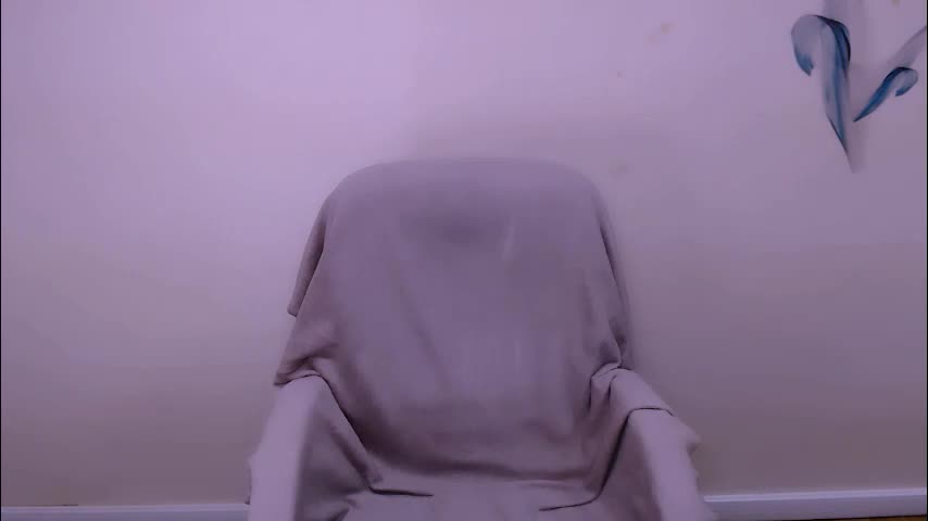 millasamsd Adult Chat March 27, 2026