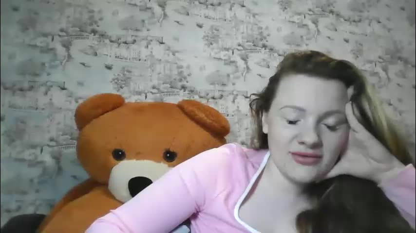 skyler_wans Adult Chat March 27, 2026