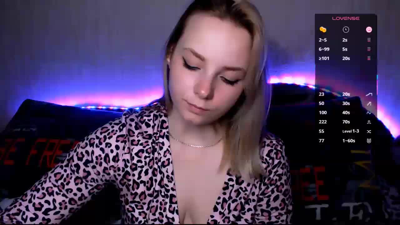 vik_ks_ks Adult Chat March 27, 2026