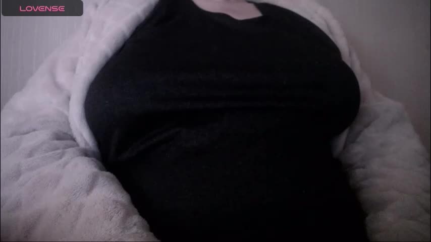 lenagolden Adult Chat March 27, 2026