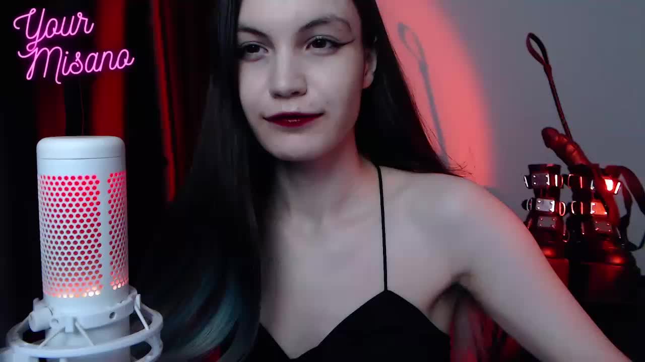 YourMisano Adult Chat March 27, 2026