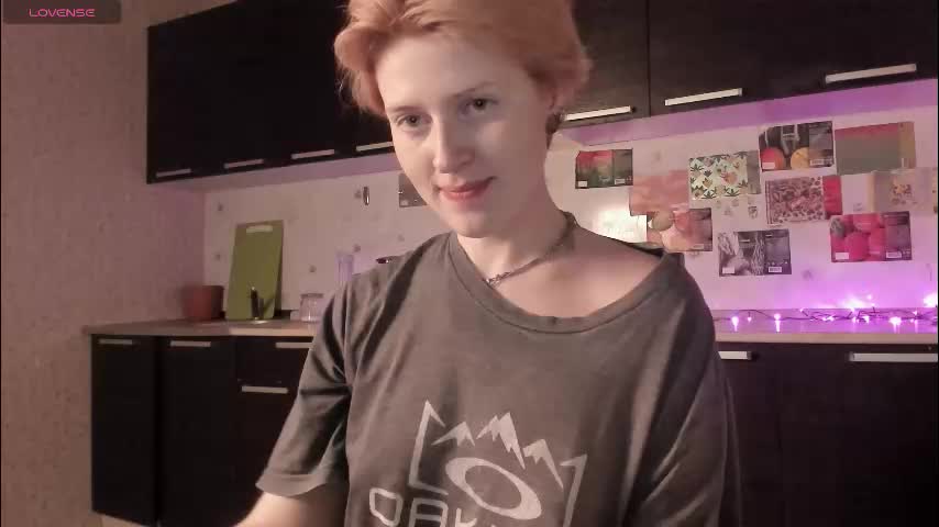 _freirene Adult Chat March 27, 2026