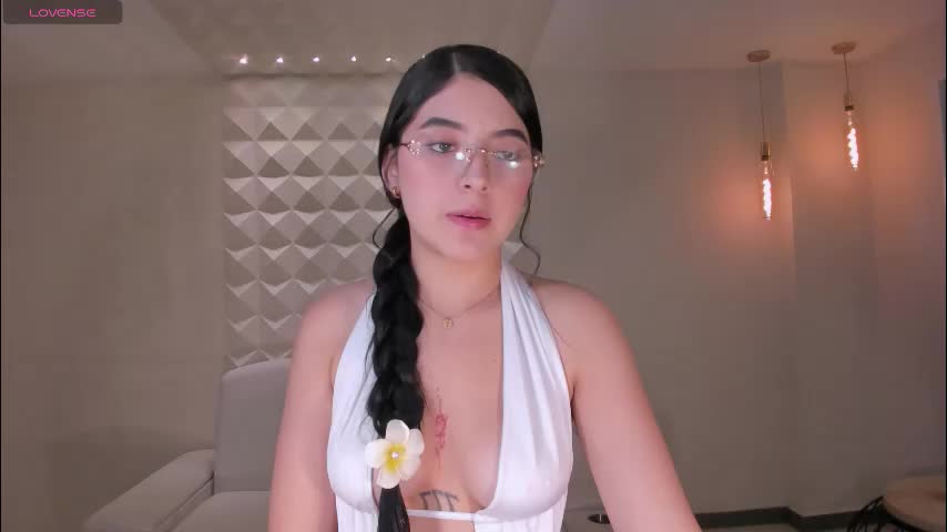 haileyross_ Adult Chat March 27, 2026